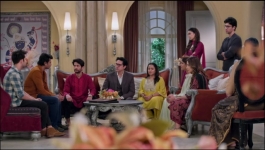 Kyunki Saas Bhi Kabhi Bahu Thi 2 - 19th August 2026